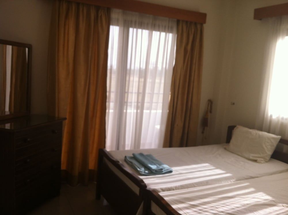 undefined Zakos Court Apartments 6