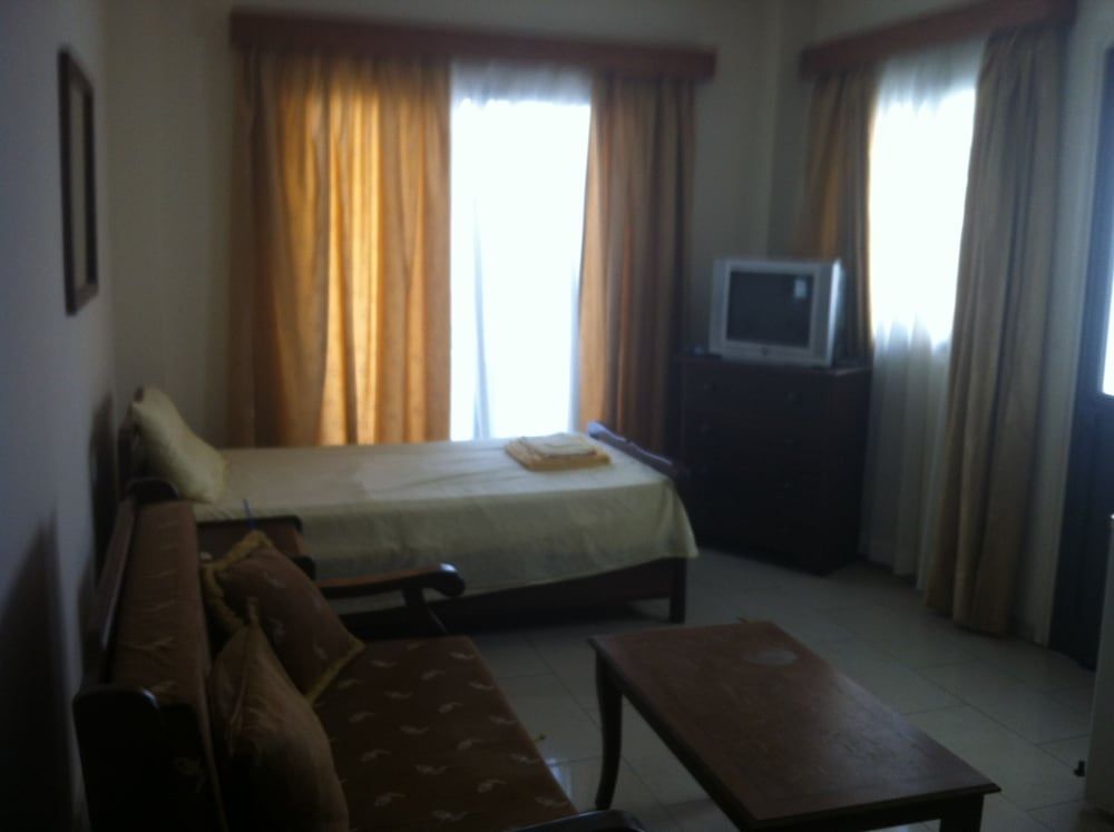 undefined Zakos Court Apartments 7