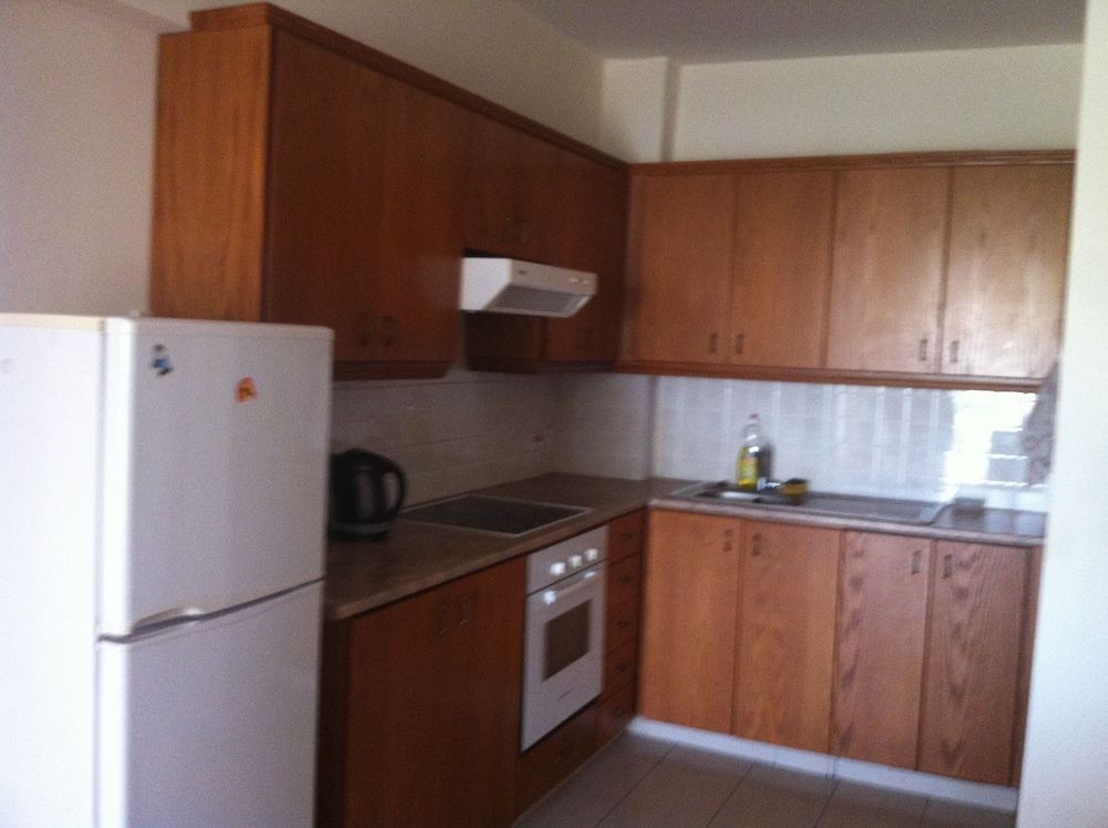 undefined Zakos Court Apartments 9