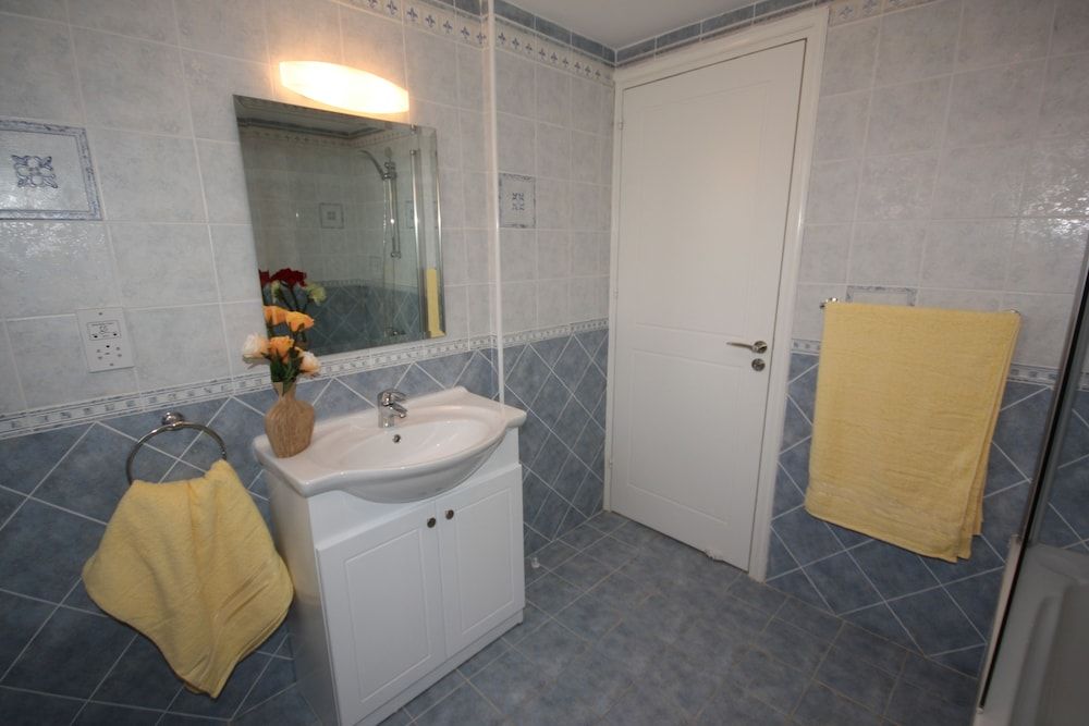 Superior Villa, 2 Bedrooms, Private Pool