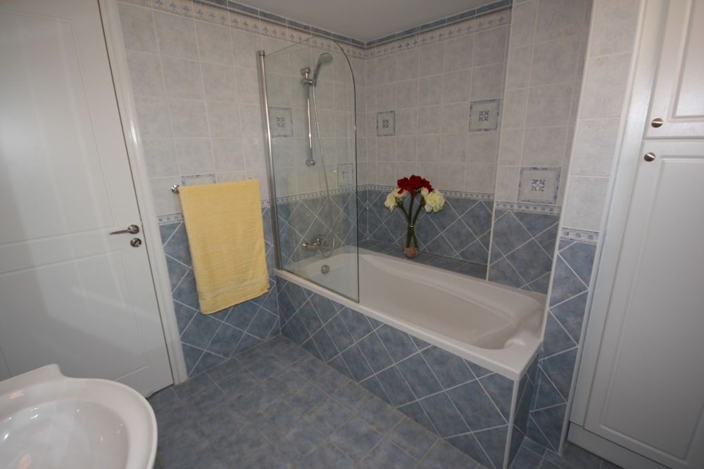 Superior Villa, 2 Bedrooms, Private Pool