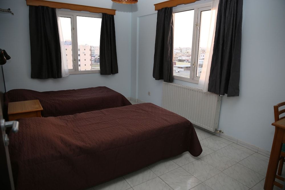 undefined Alora Apartments 10