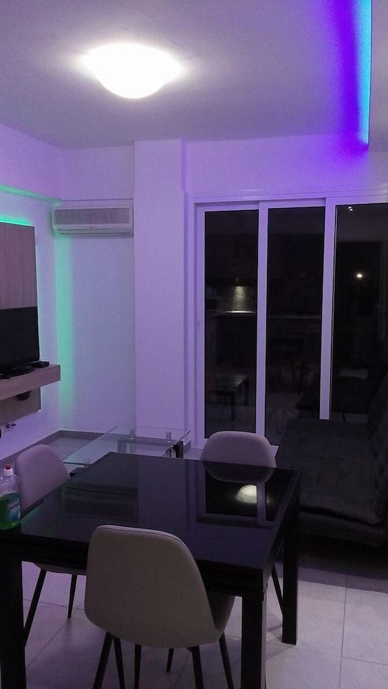 undefined Palm Sea Hotel Apartments 2 8