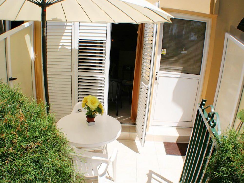 undefined Apollonia Holiday Apartments 10