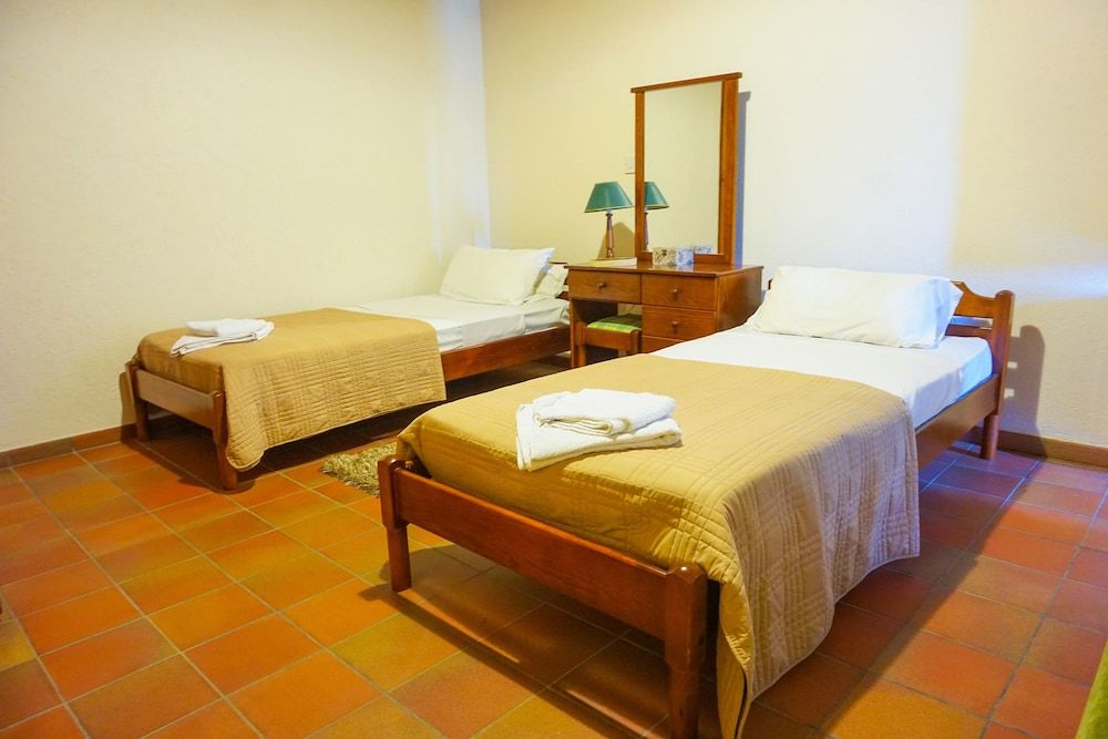 Traditional House, 2 Bedrooms (Iacovos)