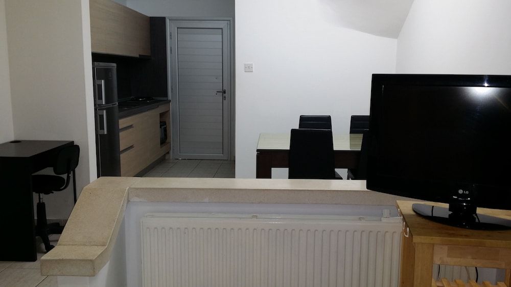 Duplex