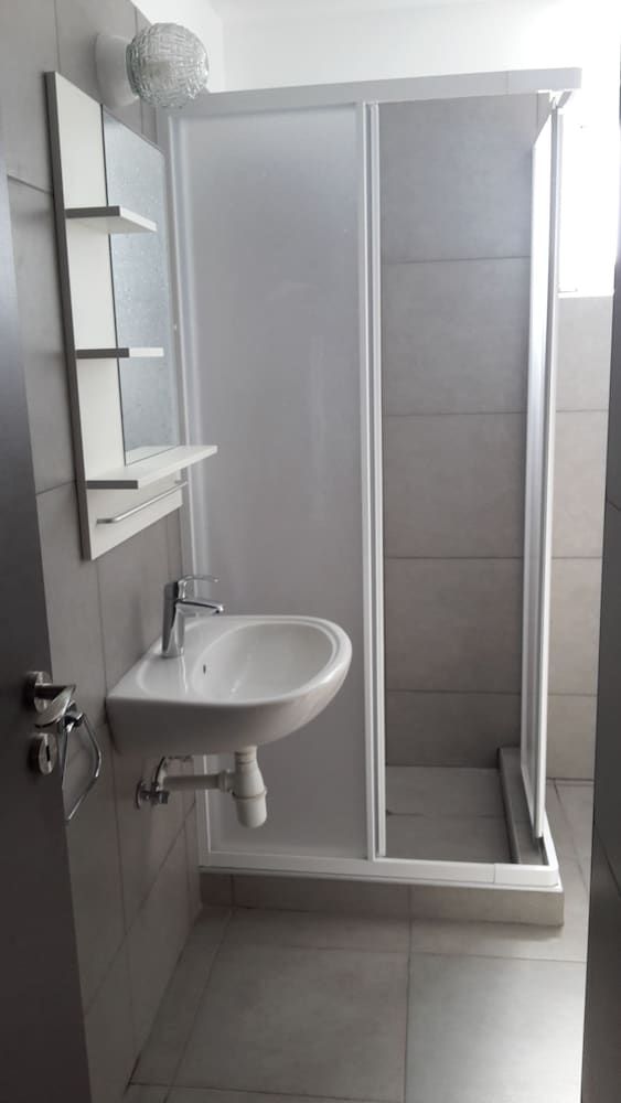 Family Apartment, 2 Bedrooms