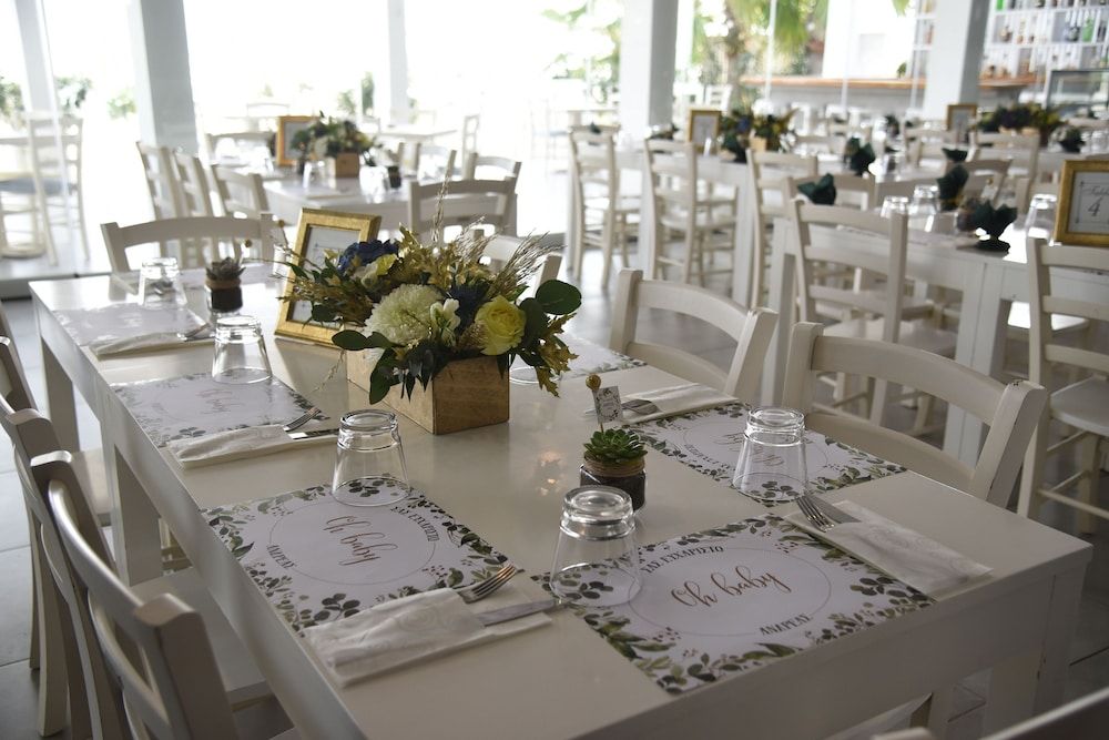 undefined Island Boutique Hotel 5