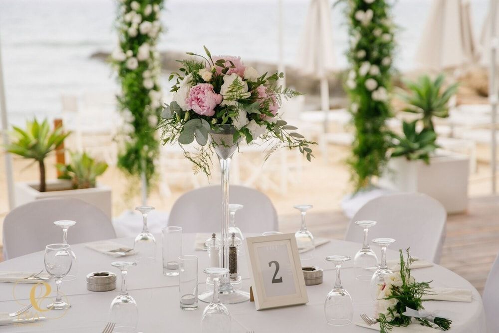 undefined Island Boutique Hotel 4