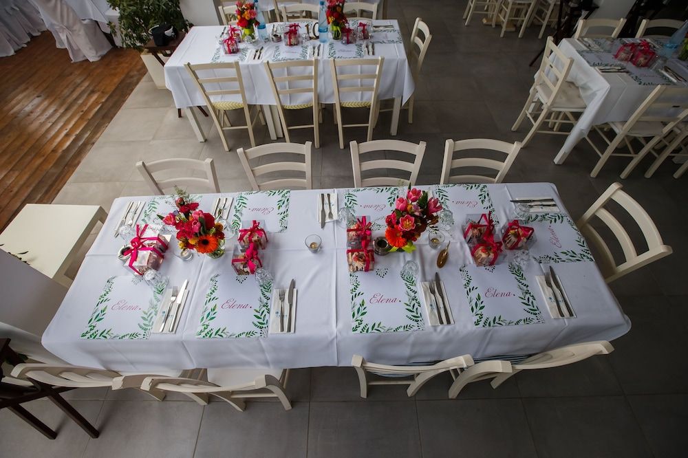 undefined Island Boutique Hotel 2