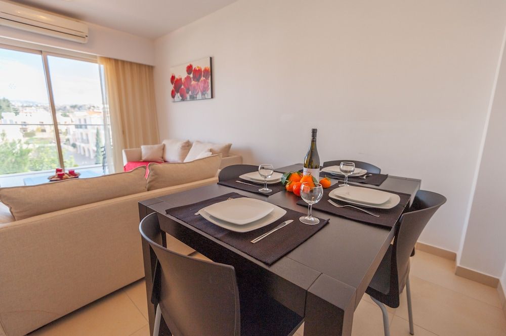 undefined Elysia Park 2