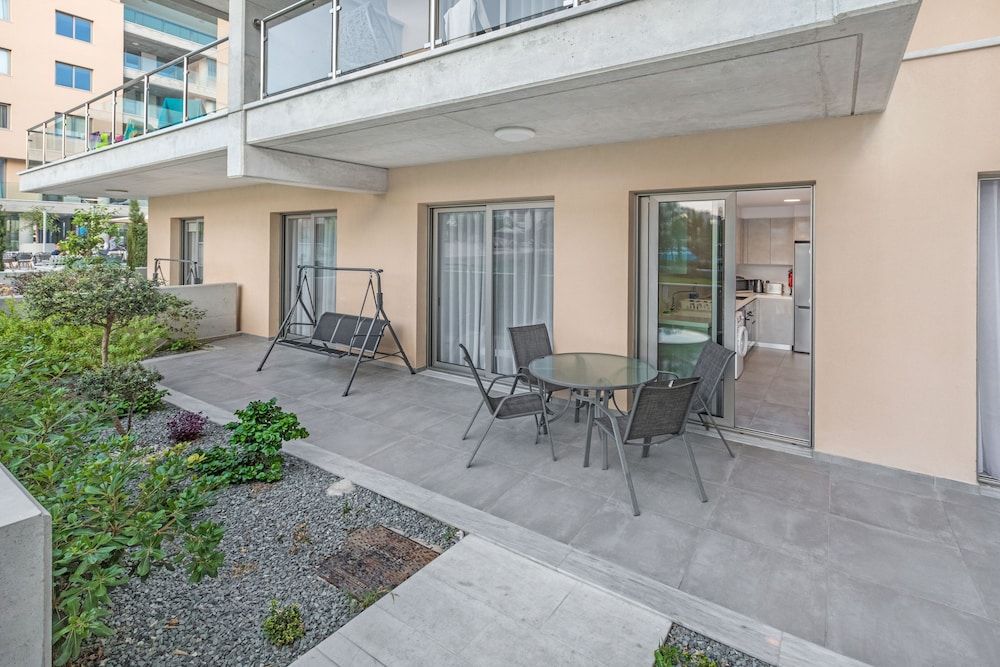 undefined Elysia Park 6