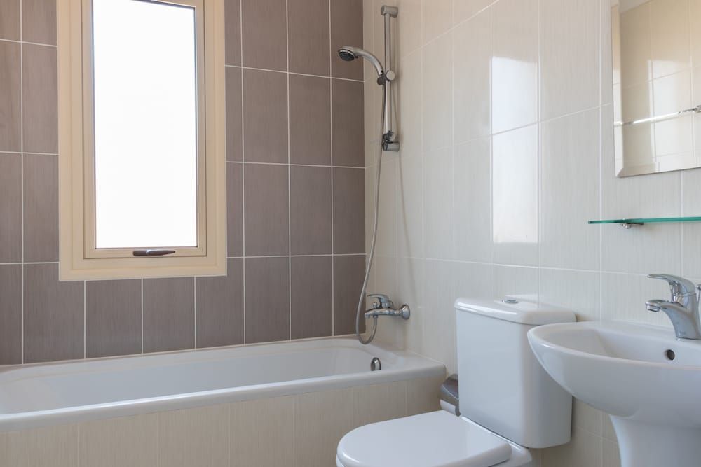 undefined Elysia Park 8