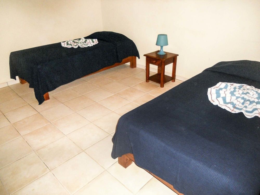 Villa, 2 Bedrooms