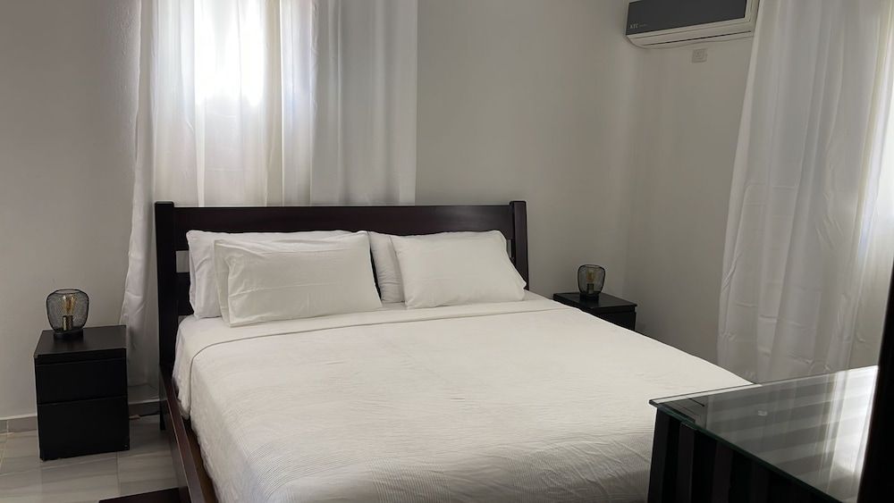 Hotel Casa Jum Junior Suite 4