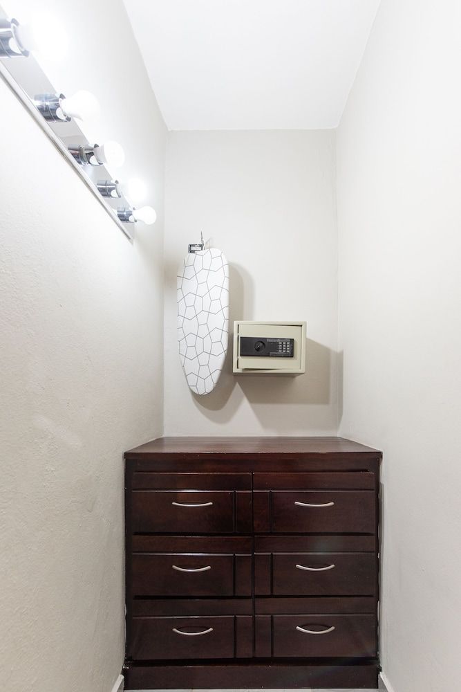 Hotel Casa Jum Luxury 6