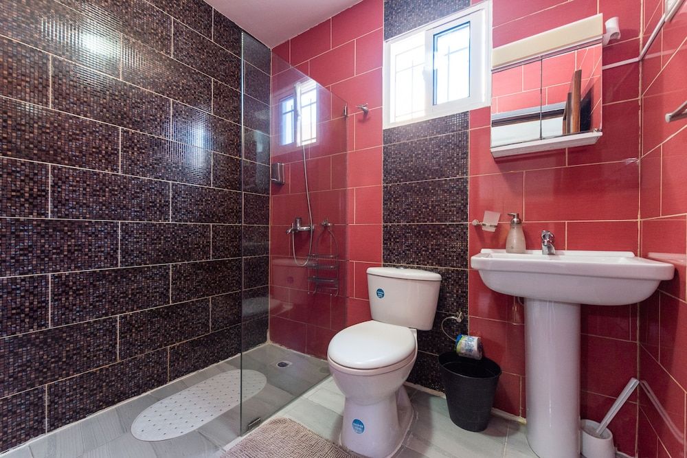 Hotel Casa Jum Luxury 5