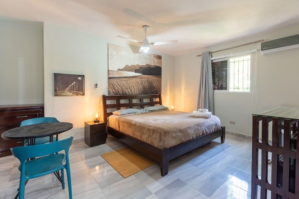 Hotel Casa Jum Luxury 2