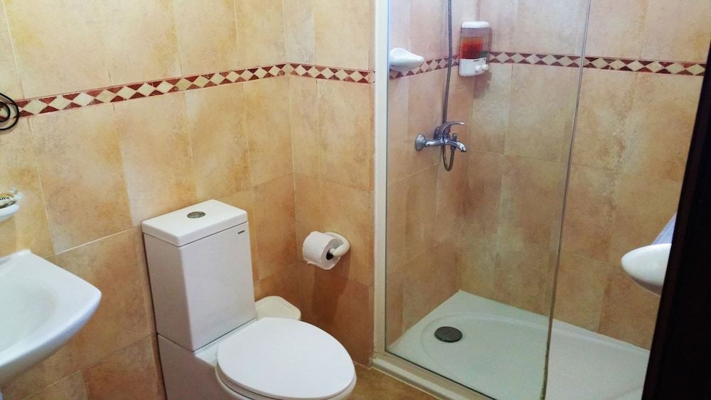 Punta Cana Seven Beaches Apartment, 3 Bedrooms 6