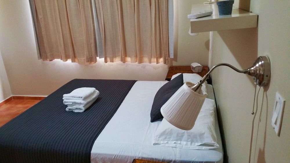 Punta Cana Seven Beaches Apartment, 2 Bedrooms 2