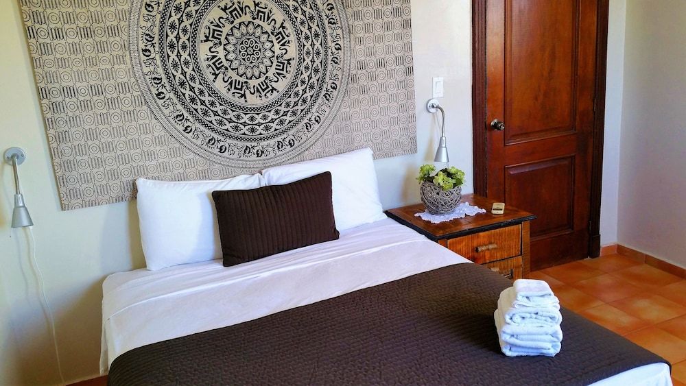 Punta Cana Seven Beaches Apartment, 3 Bedrooms 3