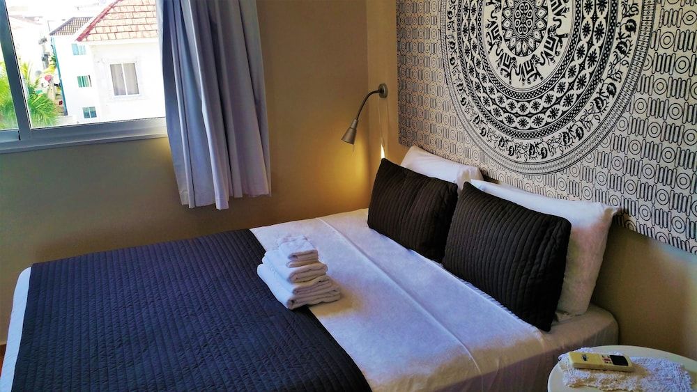 Punta Cana Seven Beaches Apartment, 3 Bedrooms 2