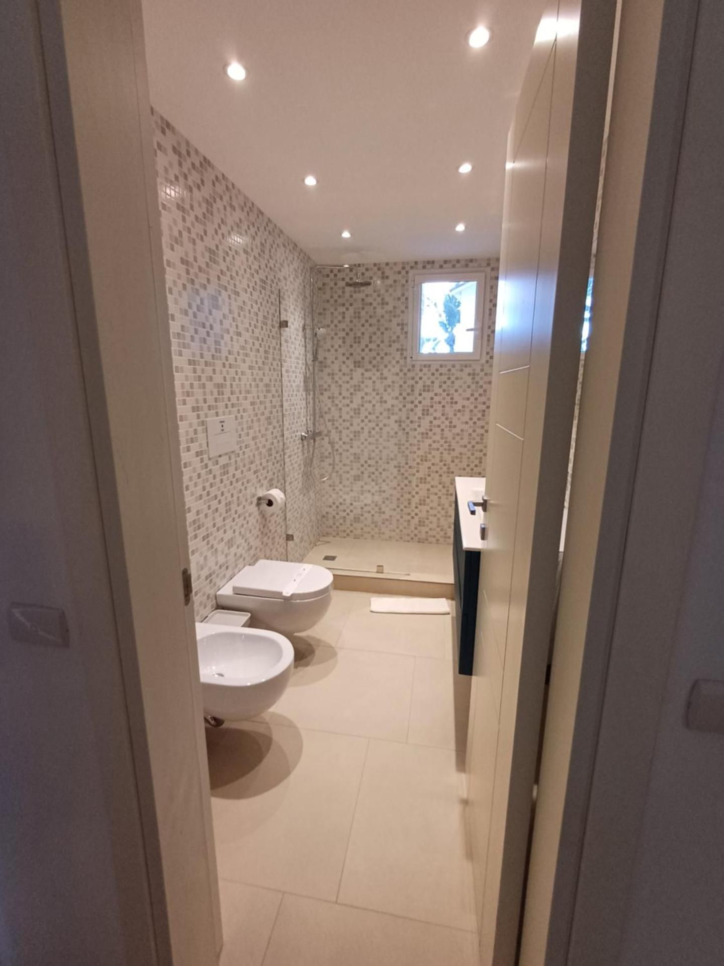 TRACADERO Beach Club and Holidays Rentals Suite 197