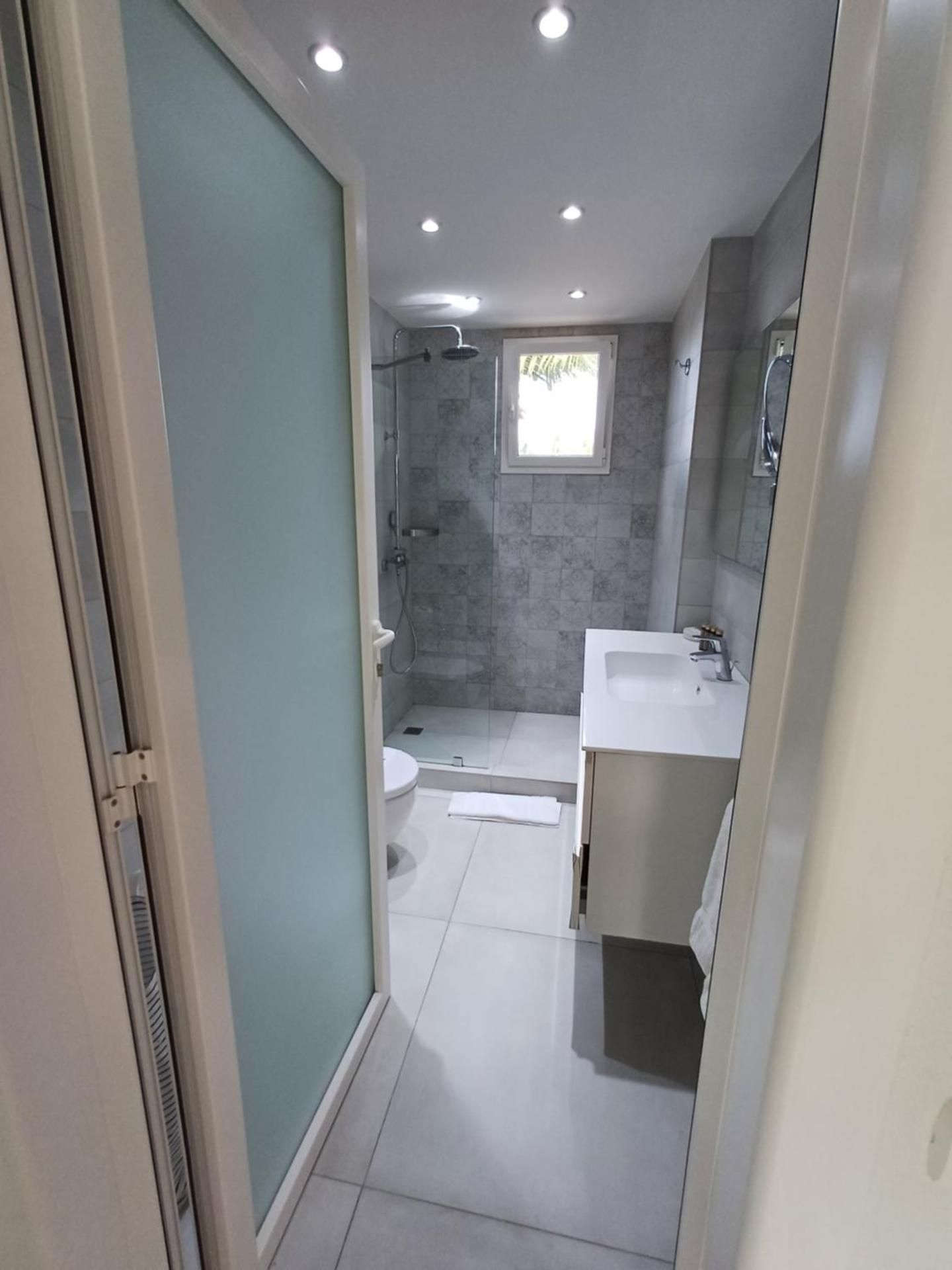 TRACADERO Beach Club and Holidays Rentals Suite 267