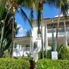 TRACADERO Beach Club and Holidays Rentals