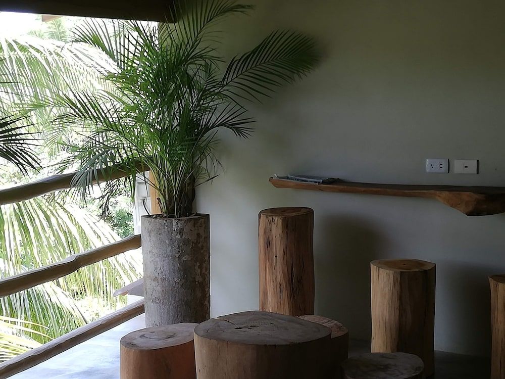 Residencia El Balata Deluxe Caribe 10