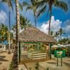 Catalonia Royal La Romana - All Inclusive - Adults Only