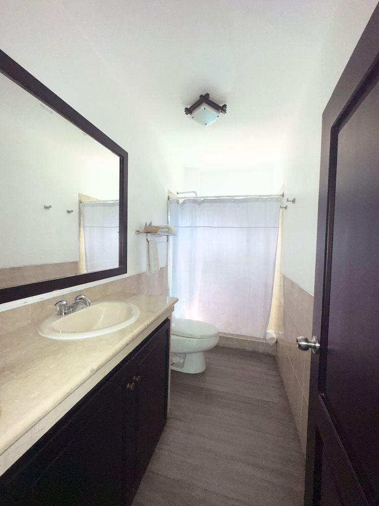 Hotel Mar Azul Double or Twin Room 6