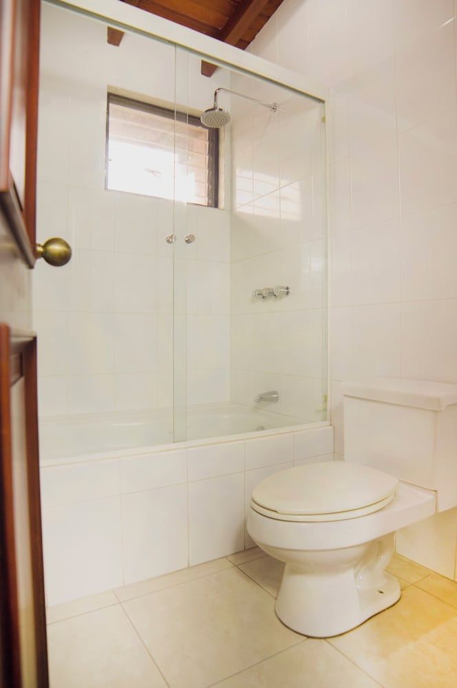 Executive Suite, 1 Bedroom