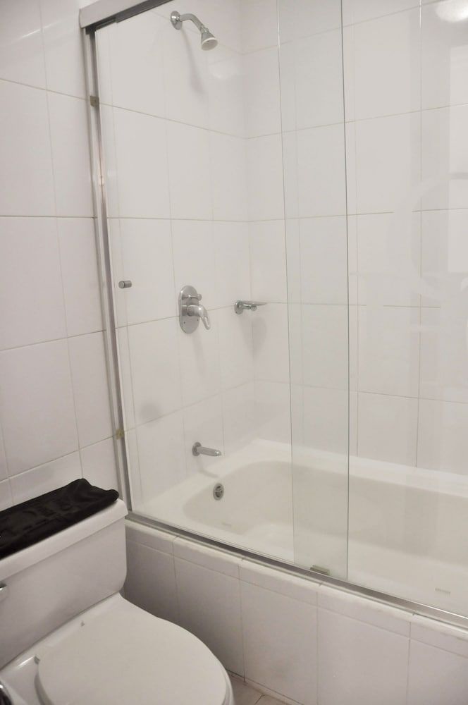 Gran Hotel De Lago El Coca Premium Suite 5