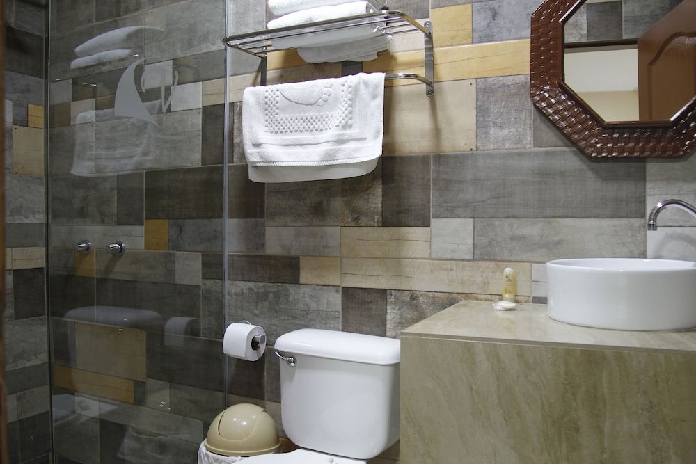 Hotel Varadero Internacional Suite 10