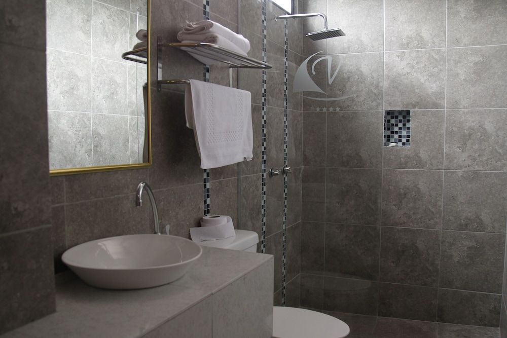 Hotel Varadero Internacional Suite 9