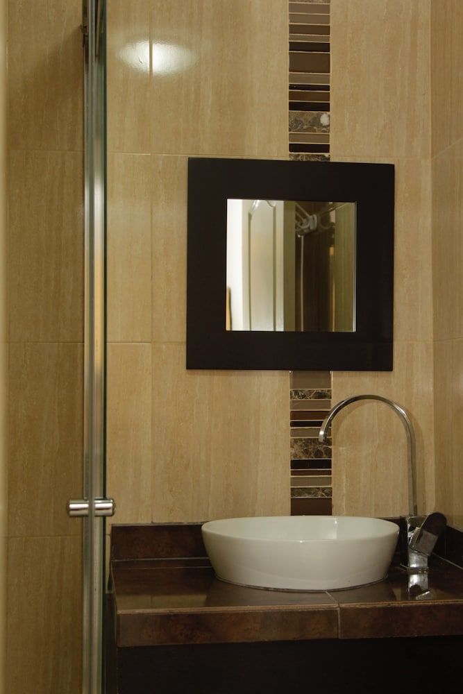 Hotel Varadero Internacional Suite 8