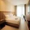 hotel_images