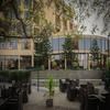 Haile Resort Hawassa