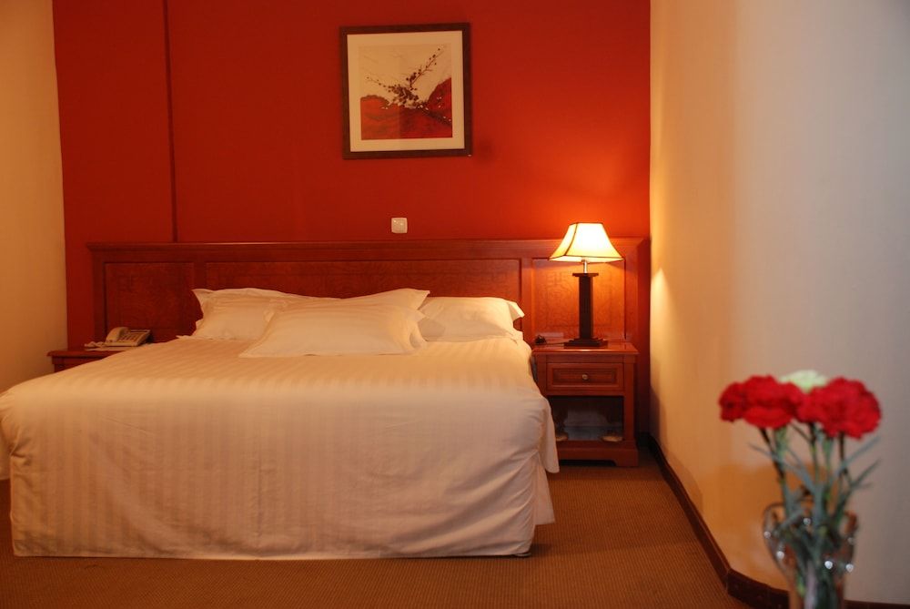 undefined Adot Tina Hotel 2