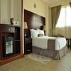 hotel_images