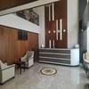 hotel_images