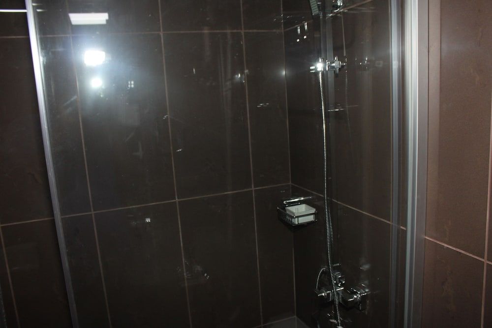 undefined Southern Addis Hotel 5