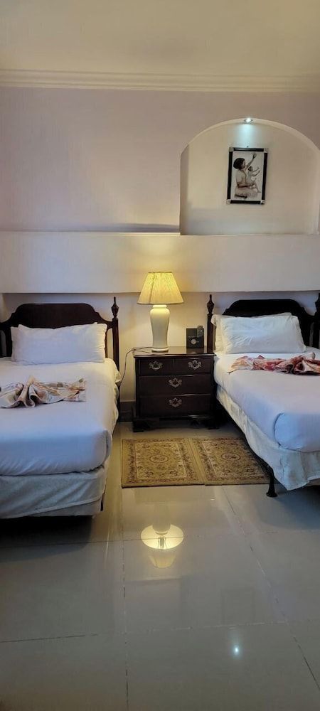undefined C fun Addis Hotel 9