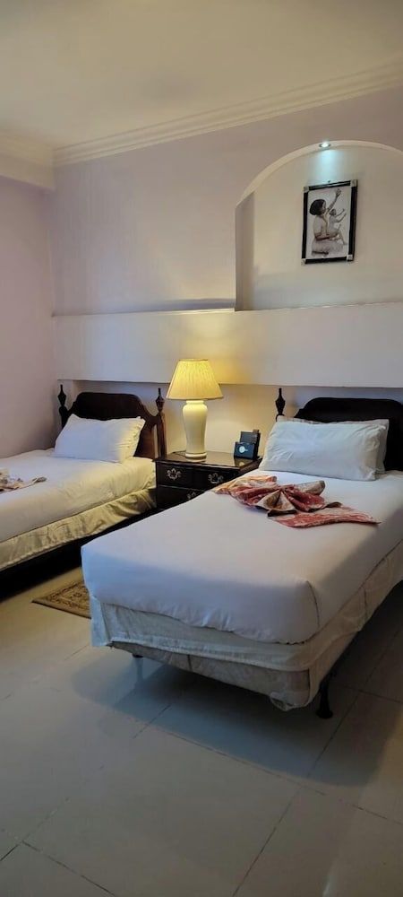 undefined C fun Addis Hotel 10