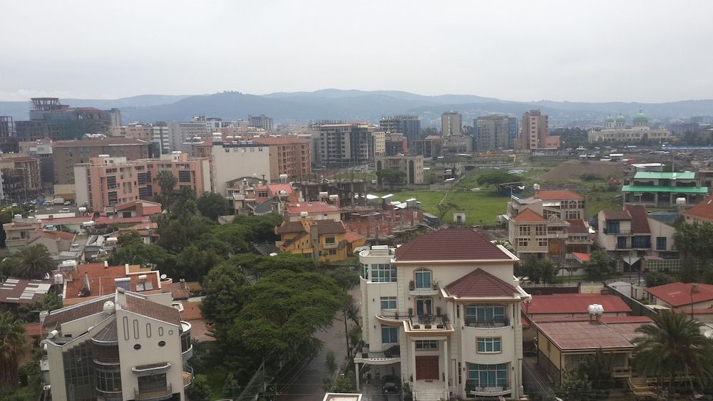 undefined Momona Hotel 9