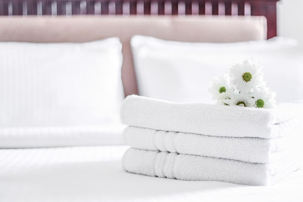 undefined Stay Easy 2