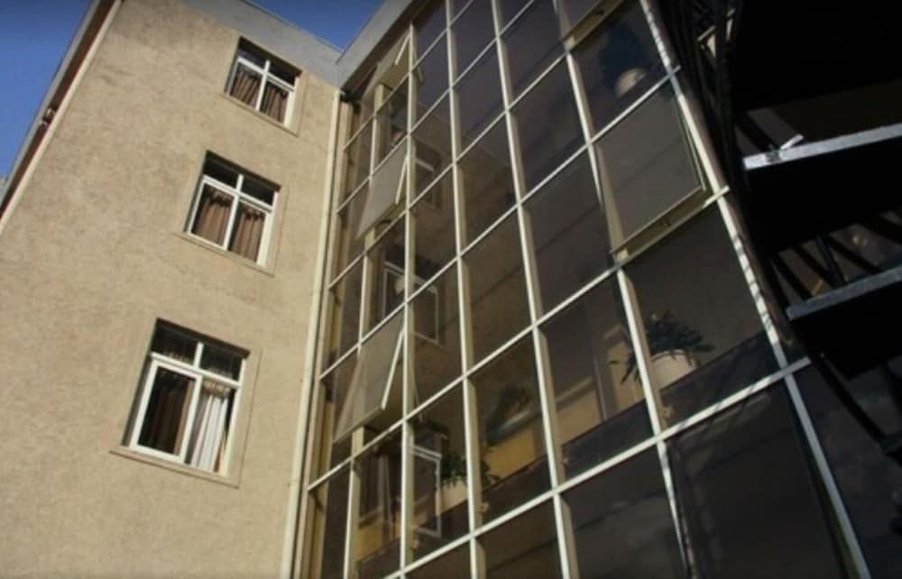 undefined Stay Easy 3