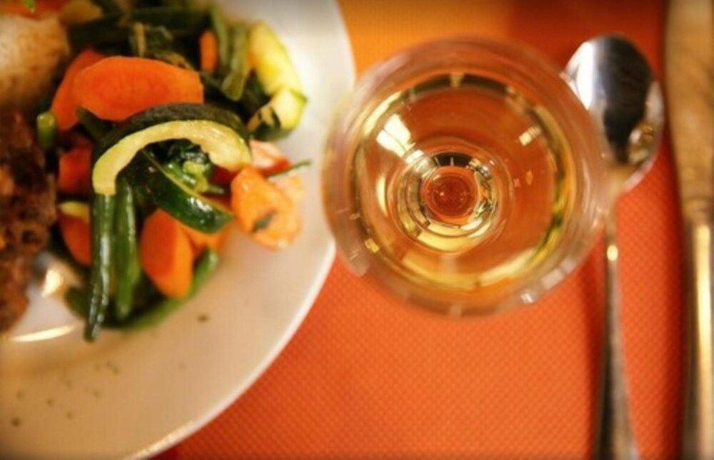 undefined Stay Easy 6