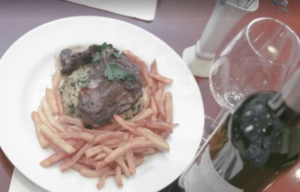 undefined Stay Easy 7